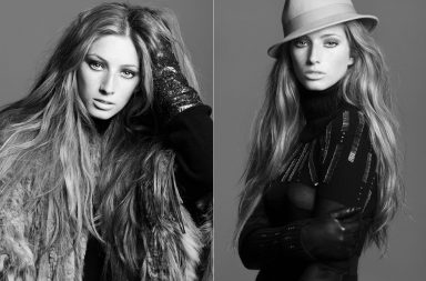 MaxMara