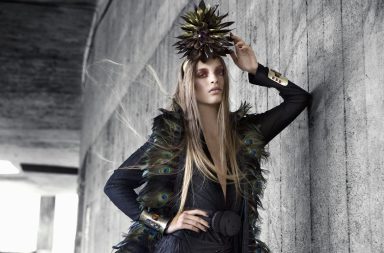 Headpieces betong 02