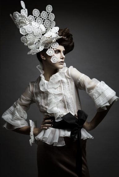 Headpieces 03