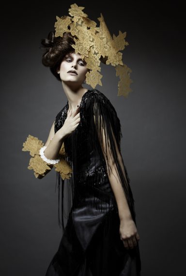 Headpieces 02